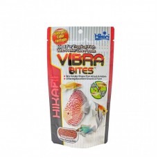 Hikari - Vibra bites 73G